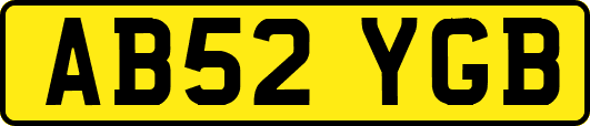 AB52YGB
