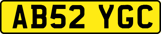 AB52YGC