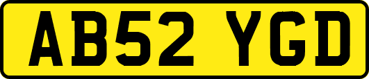 AB52YGD