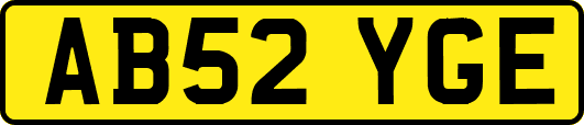 AB52YGE