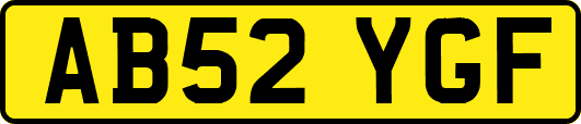 AB52YGF