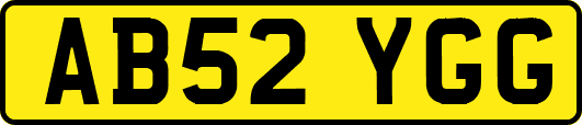 AB52YGG
