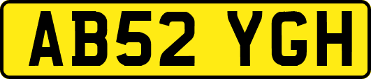 AB52YGH