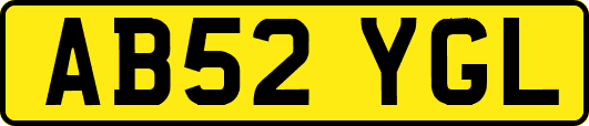 AB52YGL