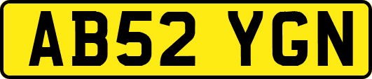 AB52YGN
