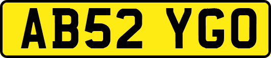 AB52YGO