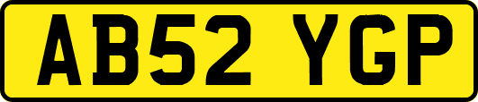 AB52YGP