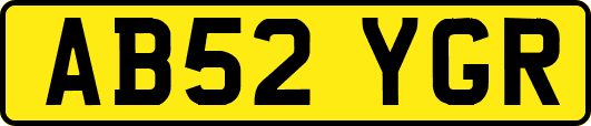 AB52YGR