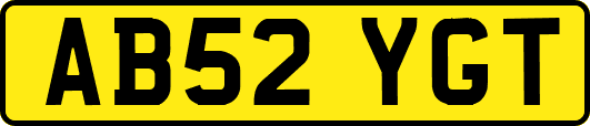 AB52YGT