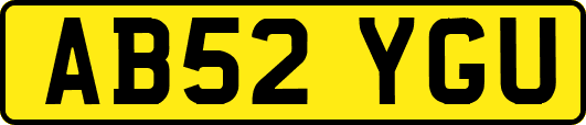 AB52YGU