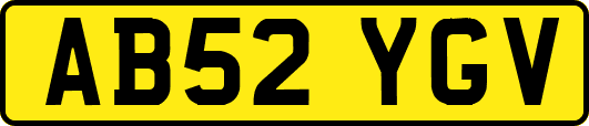 AB52YGV
