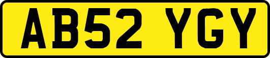 AB52YGY