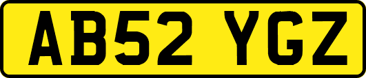AB52YGZ