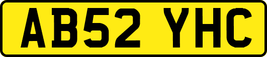 AB52YHC