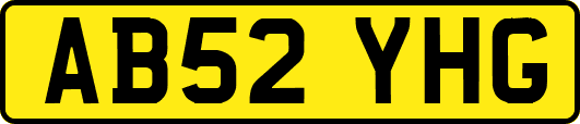 AB52YHG