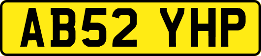 AB52YHP