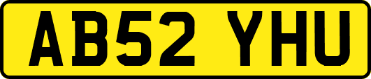 AB52YHU