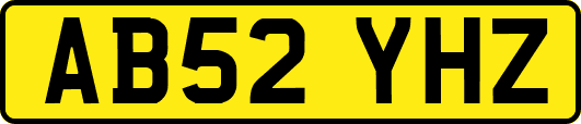 AB52YHZ