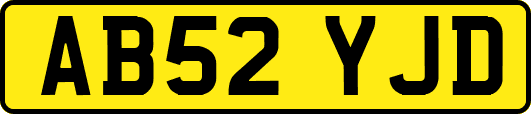AB52YJD