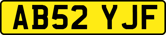 AB52YJF