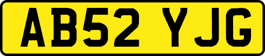 AB52YJG