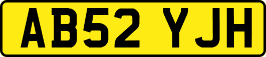 AB52YJH