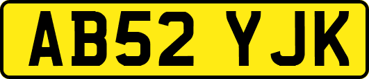 AB52YJK