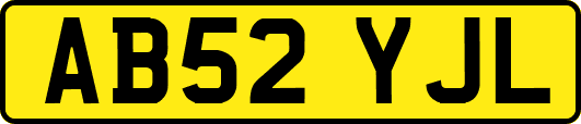 AB52YJL