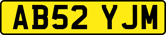 AB52YJM