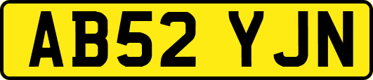 AB52YJN