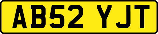 AB52YJT