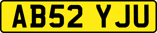 AB52YJU