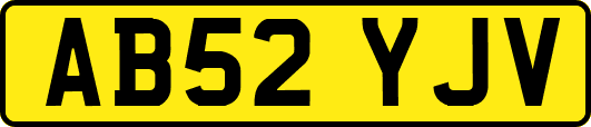 AB52YJV