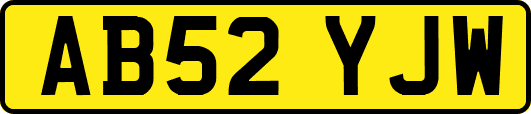 AB52YJW