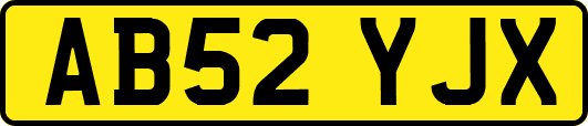 AB52YJX