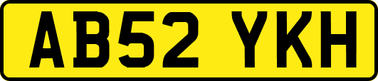 AB52YKH