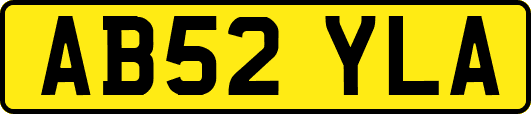 AB52YLA