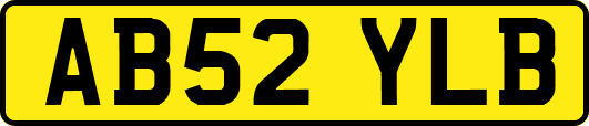 AB52YLB