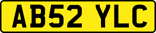AB52YLC