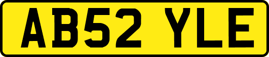 AB52YLE
