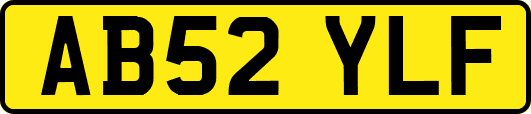 AB52YLF