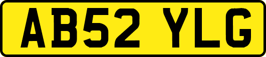 AB52YLG