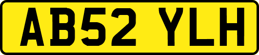 AB52YLH