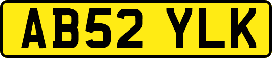 AB52YLK