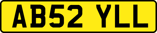 AB52YLL