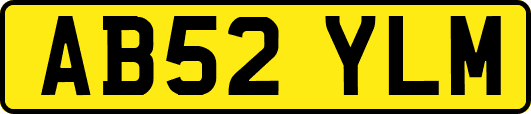 AB52YLM