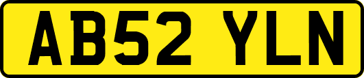 AB52YLN
