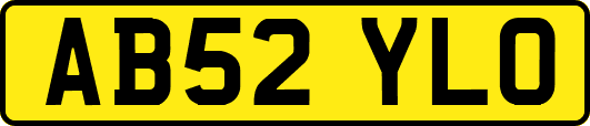 AB52YLO