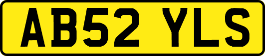 AB52YLS