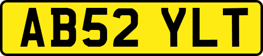 AB52YLT